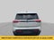 2023 Nissan Pathfinder S 4WD