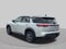 2023 Nissan Pathfinder S 4WD