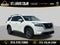 2024 Nissan Pathfinder SV 4WD