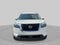 2024 Nissan Pathfinder SV 4WD