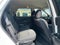 2024 Nissan Pathfinder SV 4WD