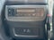 2024 Nissan Pathfinder SV 4WD