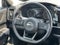 2024 Nissan Pathfinder SV 4WD
