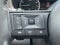 2024 Nissan Pathfinder SV 4WD