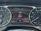 2024 Nissan Pathfinder SV 4WD