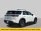 2024 Nissan Pathfinder SV 4WD