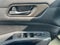 2024 Nissan Pathfinder SV 4WD