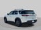 2024 Nissan Pathfinder SV 4WD