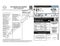 2023 Nissan Pathfinder Rock Creek 4WD