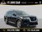 2024 Nissan Pathfinder SL FWD