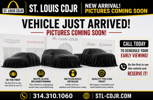 2024 Nissan Pathfinder SL FWD