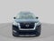2024 Nissan Pathfinder SL FWD