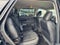 2024 Nissan Pathfinder SL FWD
