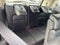 2024 Nissan Pathfinder SL FWD