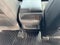 2024 Nissan Pathfinder SL FWD