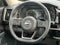 2024 Nissan Pathfinder SL FWD