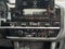 2024 Nissan Pathfinder SL FWD