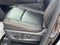 2024 Nissan Pathfinder SL FWD
