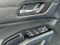 2024 Nissan Pathfinder SL FWD