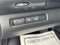 2024 Nissan Pathfinder SL FWD