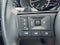 2024 Nissan Pathfinder SL FWD