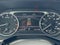2024 Nissan Pathfinder SL FWD