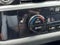 2024 Nissan Pathfinder SL FWD