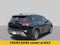 2024 Nissan Pathfinder SL FWD