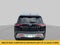 2024 Nissan Pathfinder SL FWD