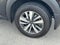 2024 Nissan Pathfinder SL FWD