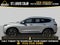 2019 Hyundai Santa Fe Ultimate 2.0T