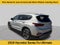 2019 Hyundai Santa Fe Ultimate 2.0T