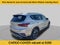 2019 Hyundai Santa Fe Ultimate 2.0T
