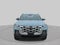 2024 Hyundai Santa Cruz SE