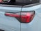 2024 Hyundai Santa Cruz SE