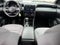 2024 Hyundai Santa Cruz SE