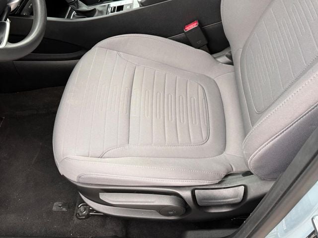 2024 Hyundai Santa Cruz SE