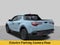 2024 Hyundai Santa Cruz SE