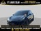 2022 Tesla Model 3 Long Range Dual Motor All-Wheel Drive