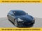 2022 Tesla Model 3 Long Range Dual Motor All-Wheel Drive