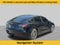 2022 Tesla Model 3 Long Range Dual Motor All-Wheel Drive