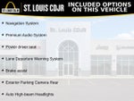 2022 Tesla Model 3 Long Range Dual Motor All-Wheel Drive