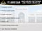 2022 Tesla Model 3 Long Range Dual Motor All-Wheel Drive