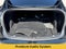 2022 Tesla Model 3 Long Range Dual Motor All-Wheel Drive