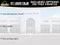 2022 Tesla Model 3 Long Range Dual Motor All-Wheel Drive