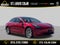 2020 Tesla Model 3 Long Range Dual Motor All-Wheel Drive