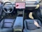 2020 Tesla Model 3 Long Range Dual Motor All-Wheel Drive