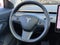 2020 Tesla Model 3 Long Range Dual Motor All-Wheel Drive
