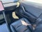 2020 Tesla Model 3 Long Range Dual Motor All-Wheel Drive