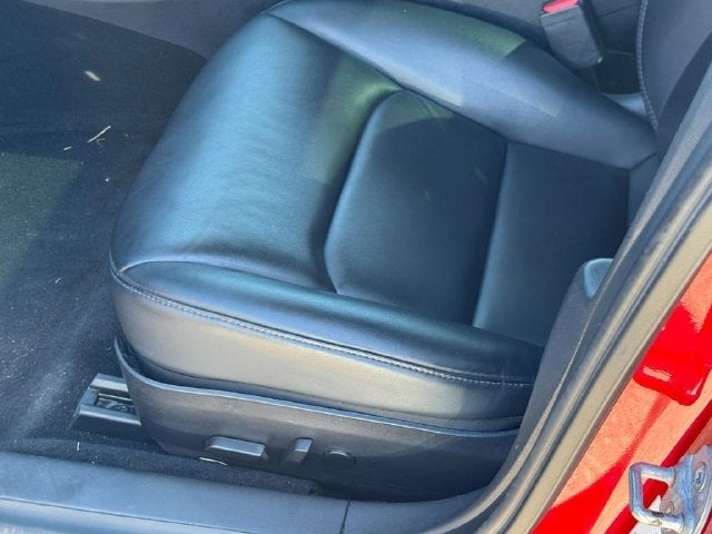 2020 Tesla Model 3 Long Range Dual Motor All-Wheel Drive